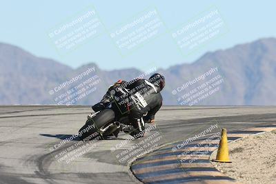 media/Jan-10-2026-Race Pace (Sat) [[3e4fee349c]]/2-Verified/Session 4 (Turn 12 Backside)/